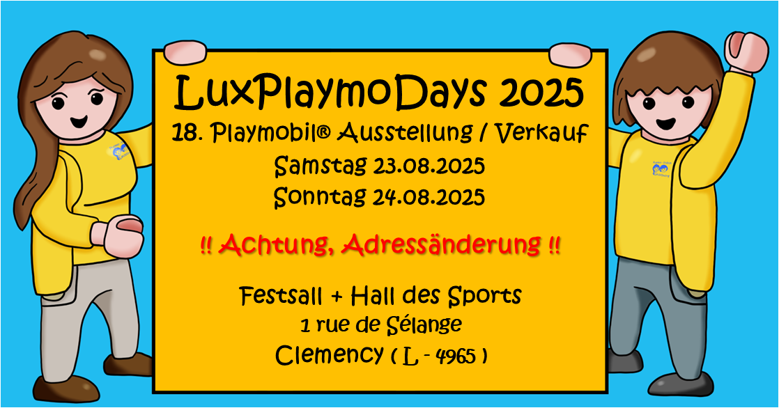 2025 de