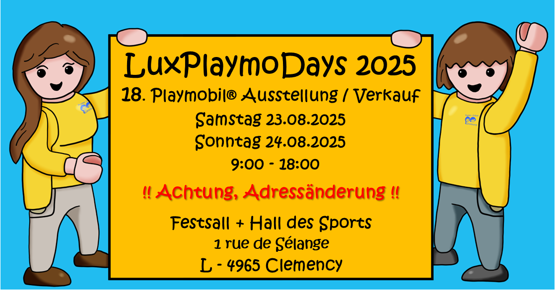2025 de